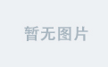 开云手机端网页使用教程
